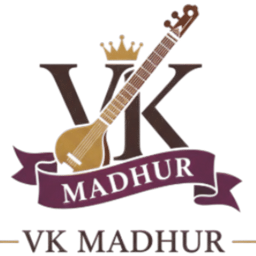 Vk Madhur